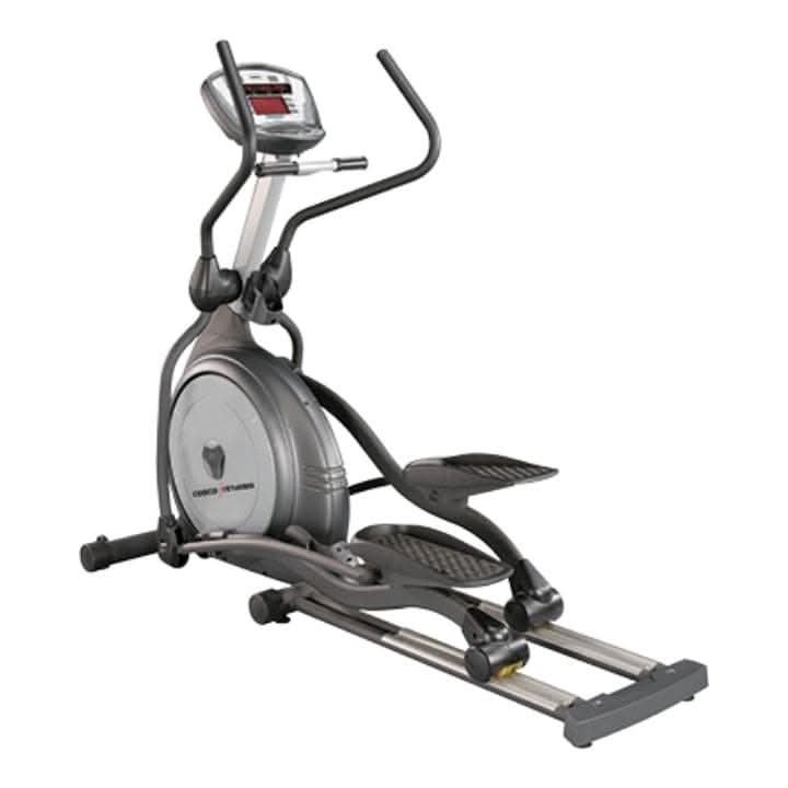 E 70 Elliptical Main image