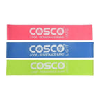 Resistance Band- Loop