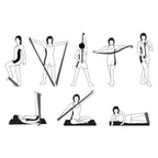 Exercise Band LIGHT