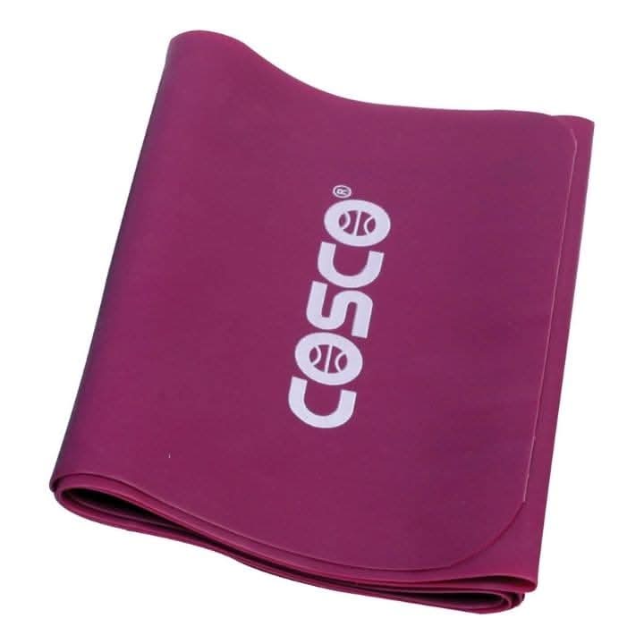 Exercise Band HEAVY Main image