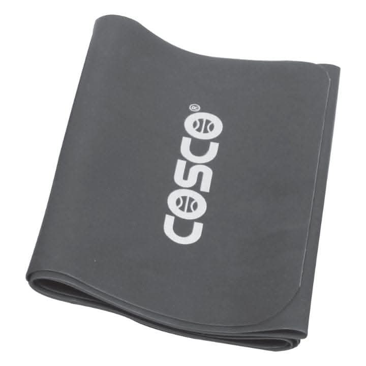 Exercise Band MEDIUM Main image