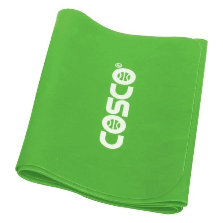 Exercise Band LIGHT Main image