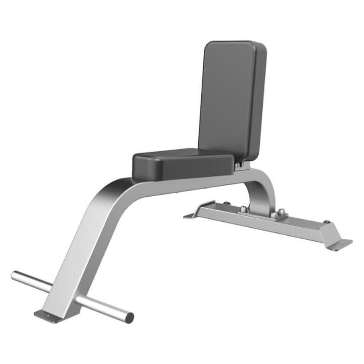 CE 3038 Multi-Purpose Bench Main image