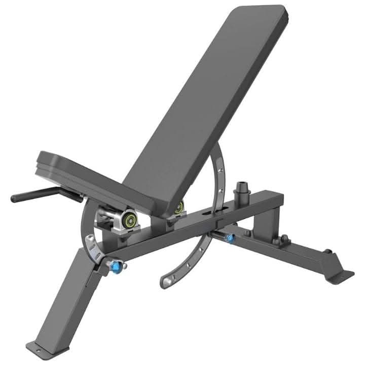 CE 3039 Super Bench Main image
