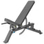 CE 3039 Super Bench