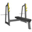CE 3043 Olympic Flat Bench
