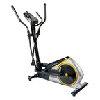 CET- Wave-850 E Elliptical