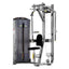 CAD 002A Pec Fly | Rear Delt