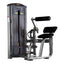 CAD 010 Abdominal Crunch