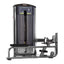 CAD 012B Pull Down