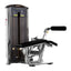 CAD 013A Horizontal Leg Curl