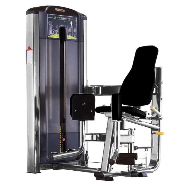 CAD 018 Inner Thigh Adductor Main image