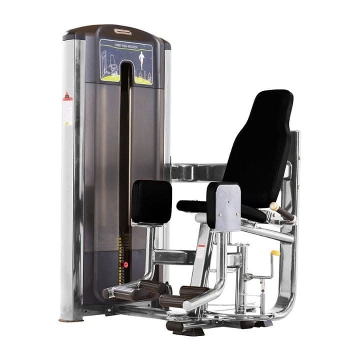 CAD 019 Outer Thigh Abductor Main image