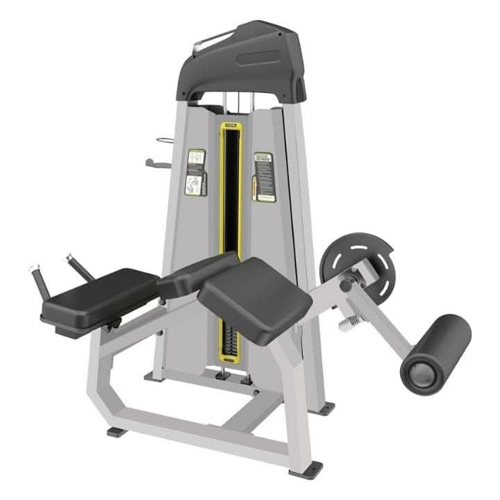CE 3001 Prone Leg Curl Main image