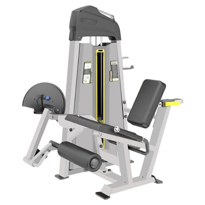 CE 3002 Leg Extension Main image