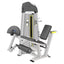 CE 3002 Leg Extension