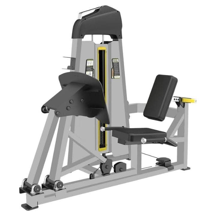 CE 3003 Leg Press Main image