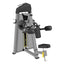 CE 3005 Lateral Raise