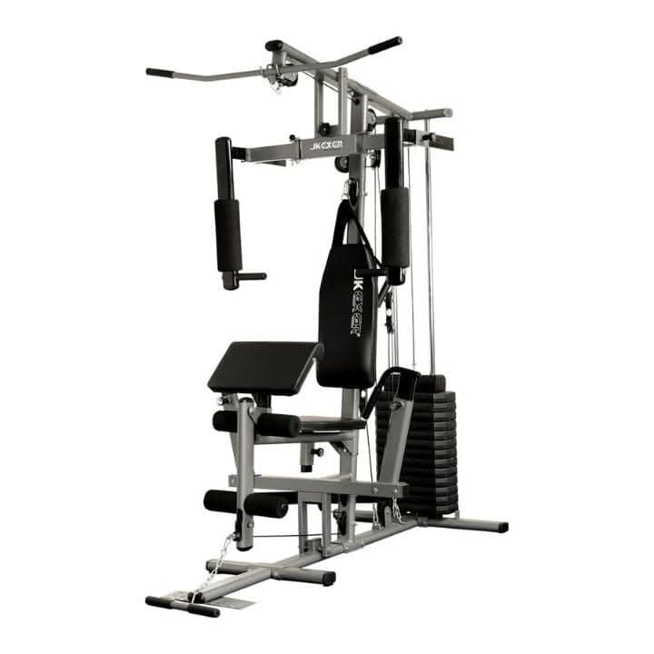 Multi Gym G9985 Main image