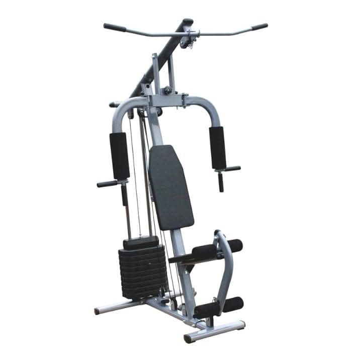 CHG-9980 Multi Gym Main image