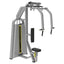 CTB 07 Pec Fly | Rear Delt