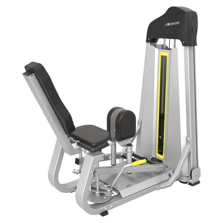 CTB 52 Abductor | Adductor Main image