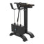 CTB-69 Fore Arm | Wrist Curl
