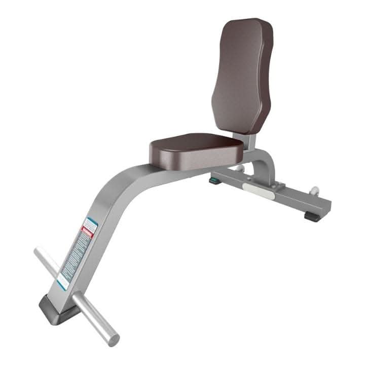 CTB 38 Utility Bench Main image