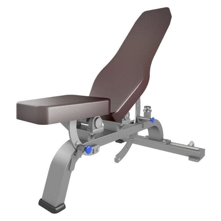 CTB 39 Multi Purpose Bench