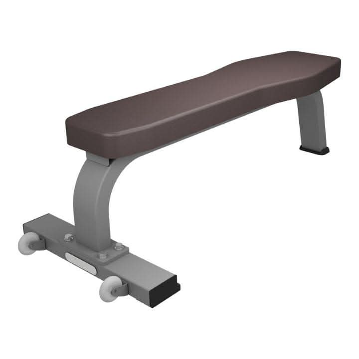 CTB 36 Flat Bench Main image