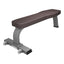 CTB 36 Flat Bench