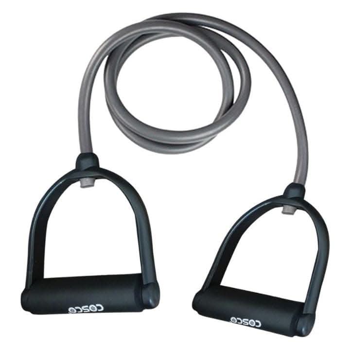 Resistance Tube PRO Main image