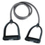 Resistance Tube PRO