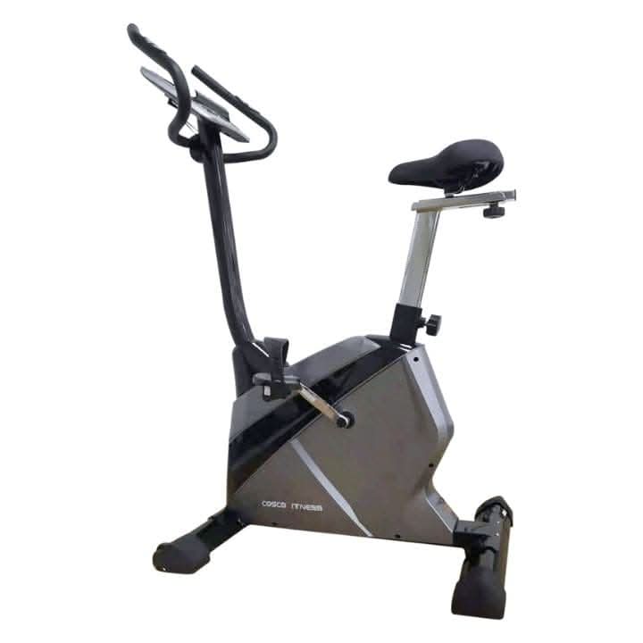 CEB U8M Upright  Bike Main image