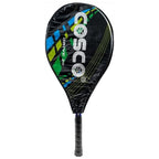 Tennis Racket Drive 26