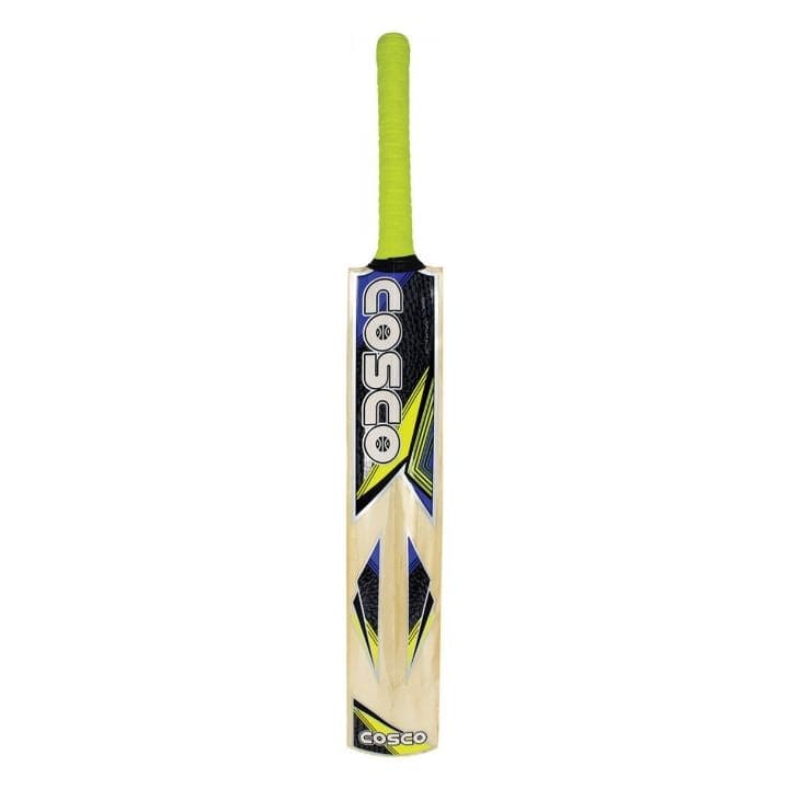 Cricket Bat  Striker-4