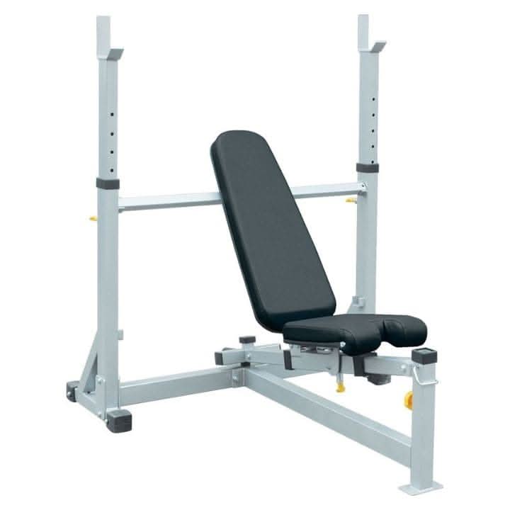 CS7 Olympic Bench Main image