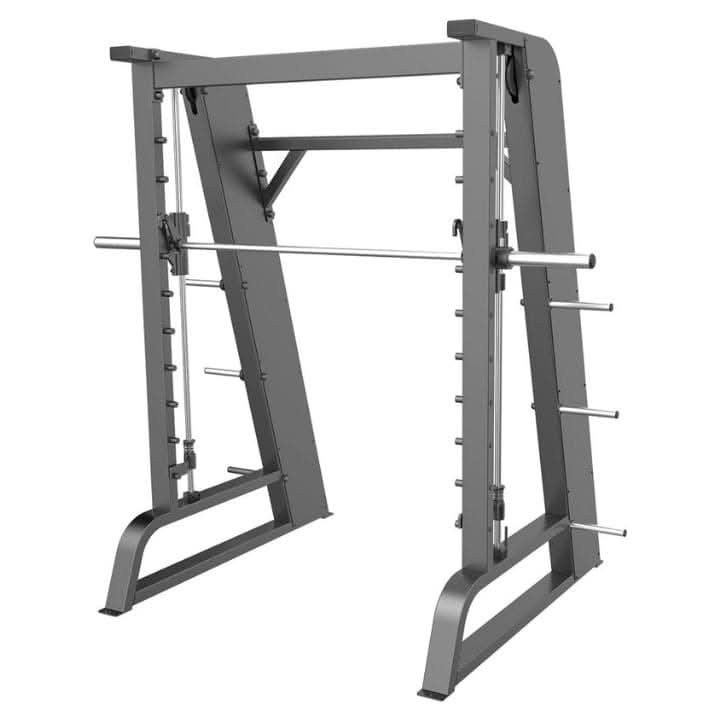 CE 3063 Smith Machine Main image