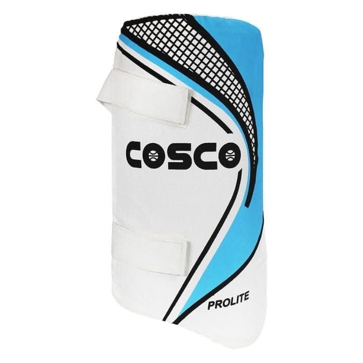Prolite Thigh Guard Main image