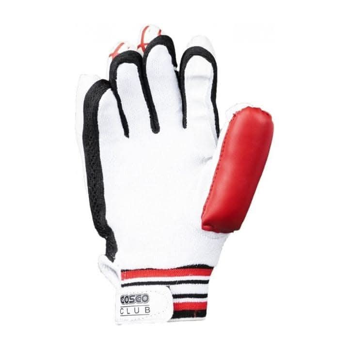 Cricket Batting Club Glove Secondary image
