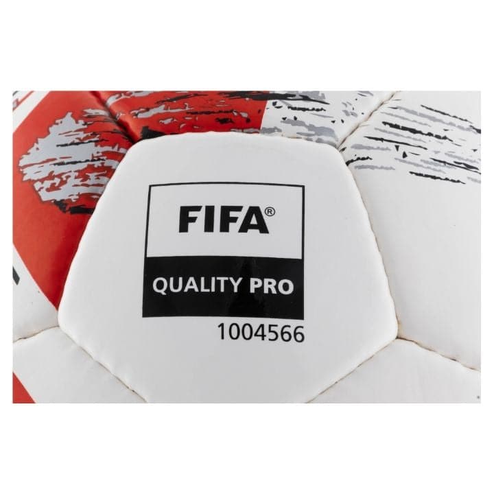 Platina FIFA S-5 Football