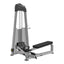 CE 3033 Long Pull