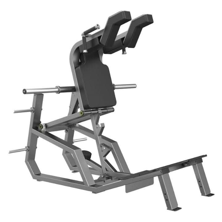 CE 3065 Super Squat Main image