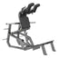 CE 3065 Super Squat