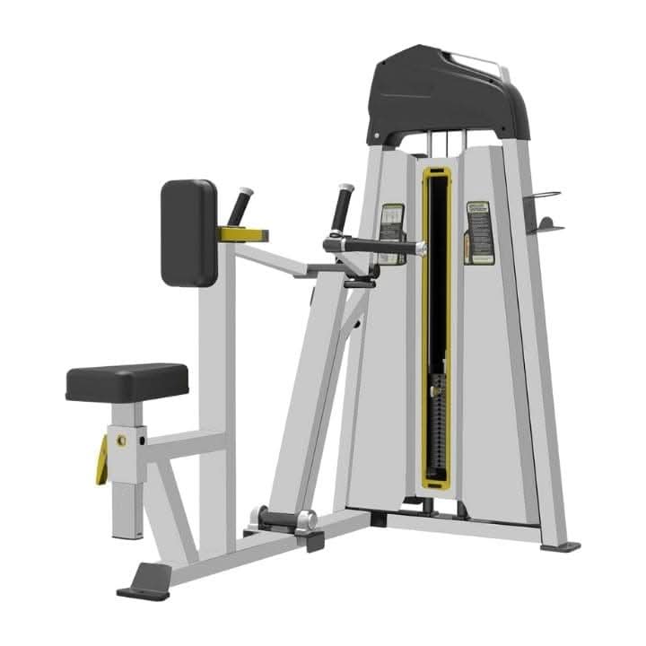 CE 3034 Vertical Row Main image