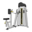 CE 3034 Vertical Row