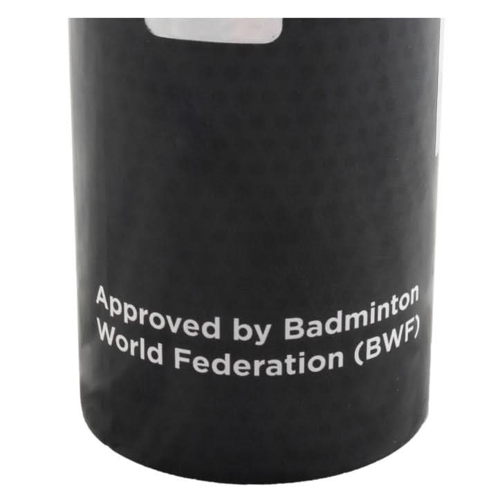 Badminton Shuttle Cock Platinum PRO