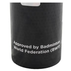 Badminton Shuttle Cock Platinum PRO