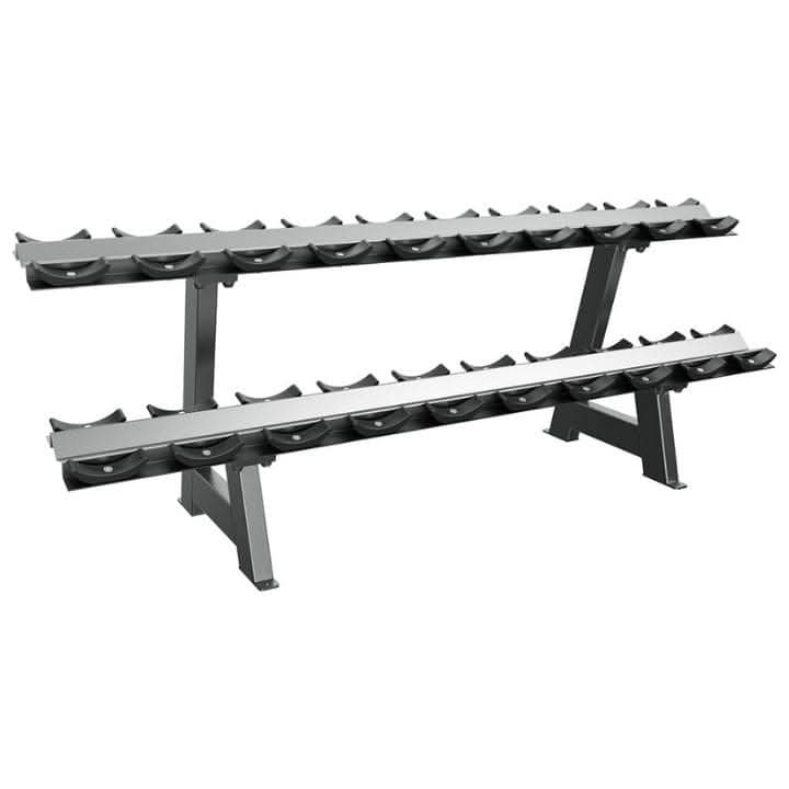 CE 3077 Dumbbell Rack Main image