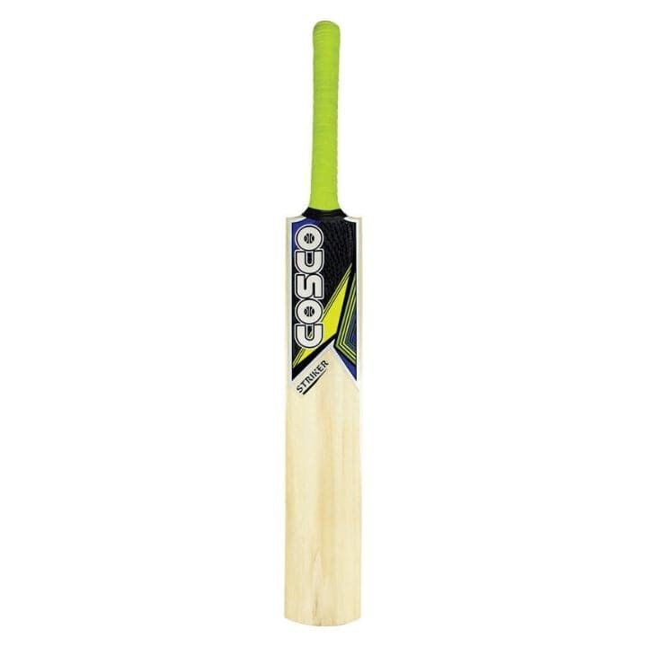 Cricket Bat  Striker-5